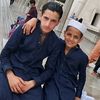 yaseen50060