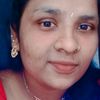 naga.laxmi63