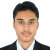 muhammad_ali_2124