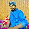 hassan.ali.6862
