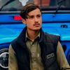 ali.shah.9964