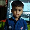 bipul.mia103