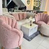 luxury.home.maniz