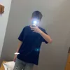 dion_wchn