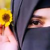 hubbykiladli112