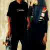 fani_20126
