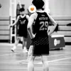 duynguyn8788