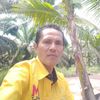 alham.irawan