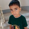 huzaifa.sk71