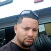 me.llaman_wilder