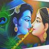 radhe.....radhe6