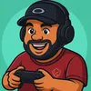 jrvilinhagames