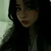 user72939790200936