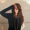 luvbirthday_0308