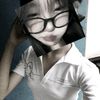 user191411506