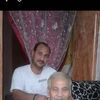 user81258015040372
