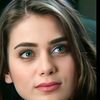 eleen3105