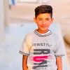 .pma579