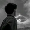 ___s28