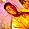 user6818341395534