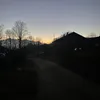 robert__v10
