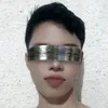 mr.person7