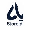 all_storeid.