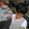 ilyssx61