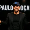 paulobocalcoach