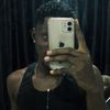 danboi_1