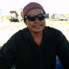 jupri.hadi.wiyono1