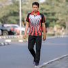 edozzz__