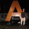 andi.syahputra293