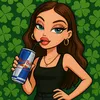tima_fa..backup