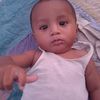 hari.chand852
