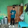 florin.manolescu3