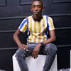 user5181050923362