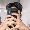 thyo.bayu