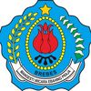 pemdes_bentarsari