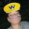 souhaib7978