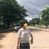shin_sii_sar