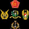 abdi.negara5795