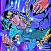 xjaylo14