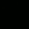 userr_23_4