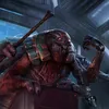 tna_023