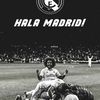 vamos_real._madrid