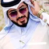 ابو مصطفى النعيمي