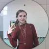 roniisamindset