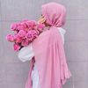 fadl.alsed93