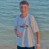 sief.mohammed301